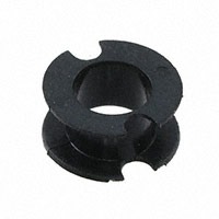 Ferroxcube CP-P11/7-1S